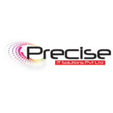Precise IT Solutions Pvt Ltd