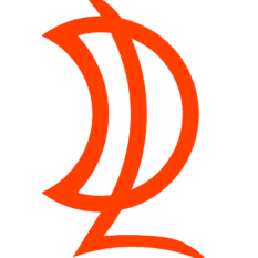 DREAMLOOKS CONSULTANCY