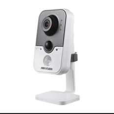 IP CAMERAS