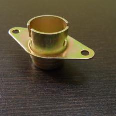 Bulb Holder for Blinkers