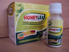 Stevia Stevioside Powde