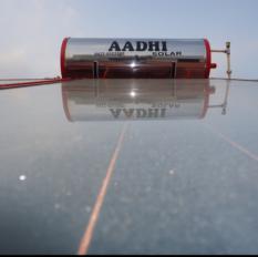 solar power plant, solar water heater, solar pump, solar street lights, CCTV  camaras