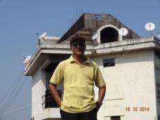 Every thing in Ferrocretes works.