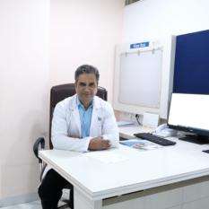 bestgeneralsurgeondelhi