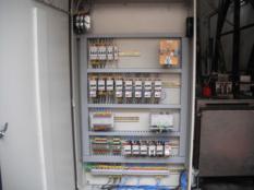 Industrial Automation