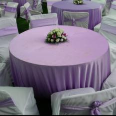 Seating arrangements