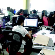 GST Accounting courses