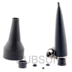 Rubber to Metal Parts