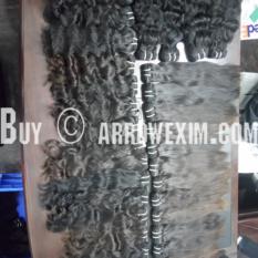 HUman Hair extensions Seller