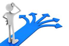 Self Assessment and Personal Development