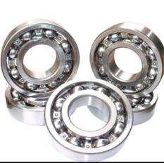 BALL BEARING