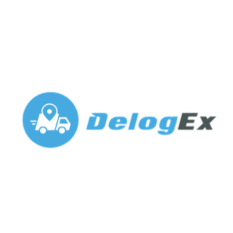 DelogEx