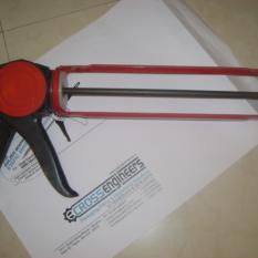 Caulking Guns for Sealants