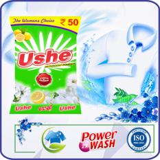 Washing Powder 1kg