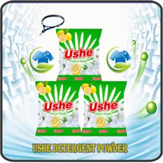 Washing Powder 500gm