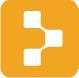 DigitalQ Information Services Pvt Ltd
