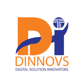 Dinnovs Digital Solution Innovators