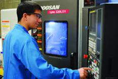 Services for taking program backup