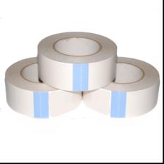Double Sided Tissue Tape