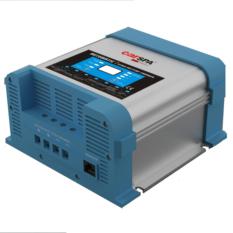 Automatic 7 Stage Battery charger (EBC)