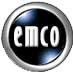 Emco Precima Engineering Pvt Ltd.