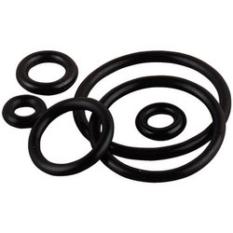 EPDM Rubber O Rings