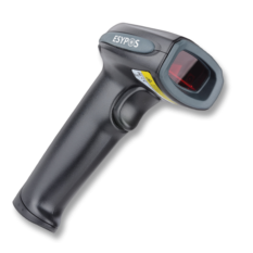 ESYPOS Wireless Barcode Scanners