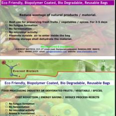 EVEREST BIOTECH