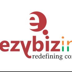 EZYBIZ INDIA COSULTING LLP