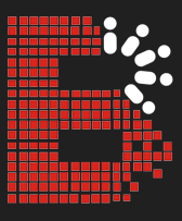 Mobile Application Deveopment