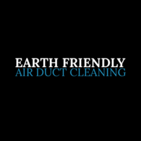 Earth Friendly  Air Duct Cleaning