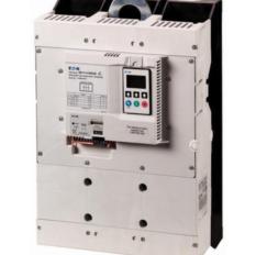Eaton Soft Starter