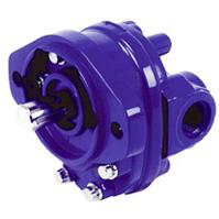  Eaton Gear Pump