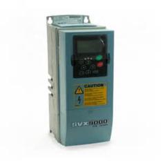 Eaton VFD( variable-frequency drive)