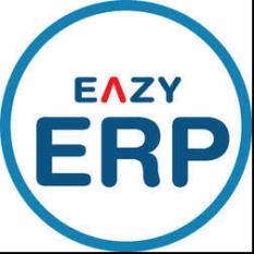 Eazy Business Solutions