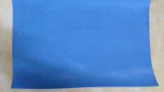 Electrical Rubber Mat