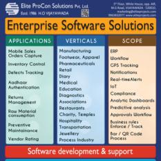 Software Applications Online