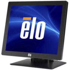 Elo