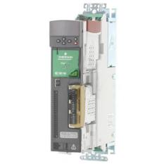 Emerson Servo Drive