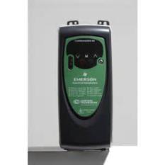 Emerson VFD( variable-frequency drive)