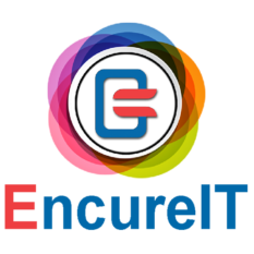 EncureIT Systems Private Limited