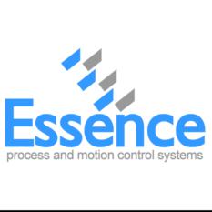 Essence Automation Engineers India Pvt Ltd