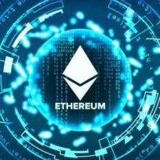 Ethereum
