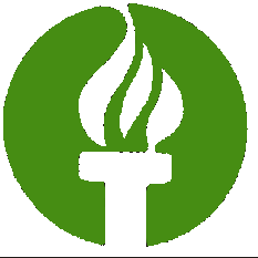 Ethical Group of Companies