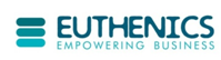 Euthenics