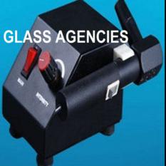 Examination Torch Ophthalmic