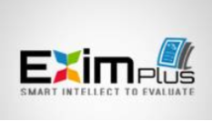 Examination Lifecycle Management 