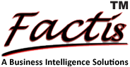 FACTis-SAP BI Product