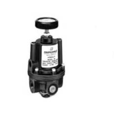 FAIRCHILD Transmitter