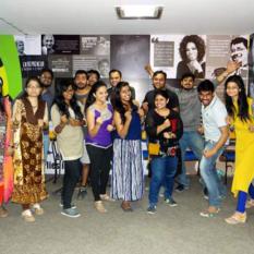 Motivational Power-Talks Services